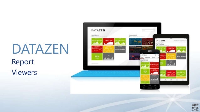 datazen publisher for windows 8 datazen publisher for windows 8